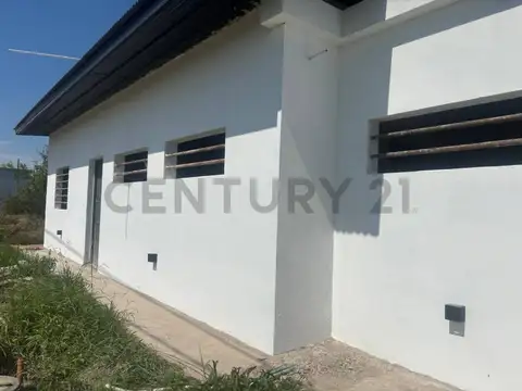 Casa en Venta en Manuel B Gonnet, Partido de La Plata