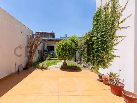 Casa en Venta en Villa Bonich, General San Martin