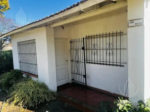Casa en Venta en Mar del Plata, Partido de General Pueyrredón