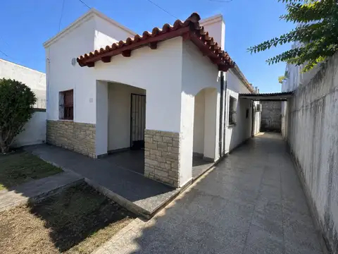 Casa en Venta en Tolosa, Partido de La Plata