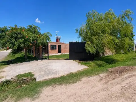 Casa en Venta en Belen de Escobar, Partido de Escobar