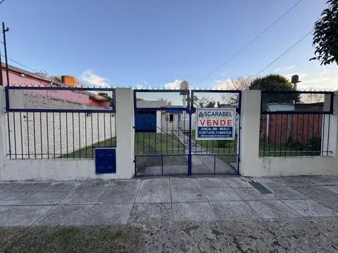 Casa en Venta en Merlo, Partido de Merlo