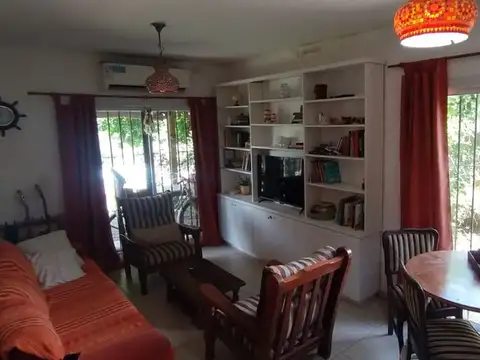 Casa en Venta en Francisco Alvarez, Partido de Moreno