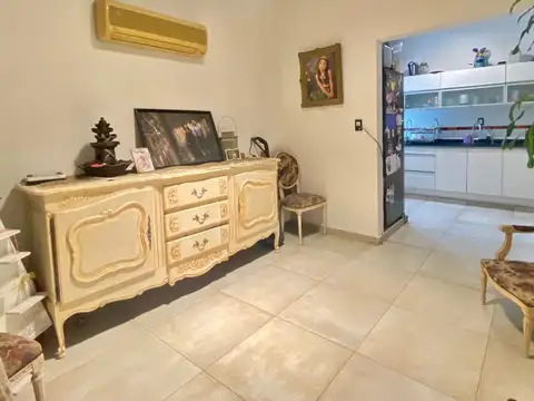 Casa en Venta en Villa la Florida, Partido de Quilmes
