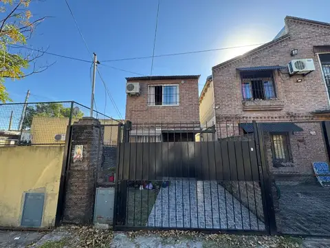 Casa en Venta en Villa Santos Tesei, Partido de Hurlingham