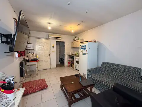 Casa en Venta en Villa Elvira, Partido de La Plata
