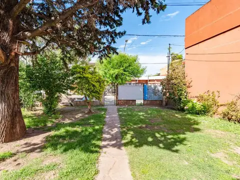 Casa en Venta en Villa Luzuriaga, Partido de La Matanza