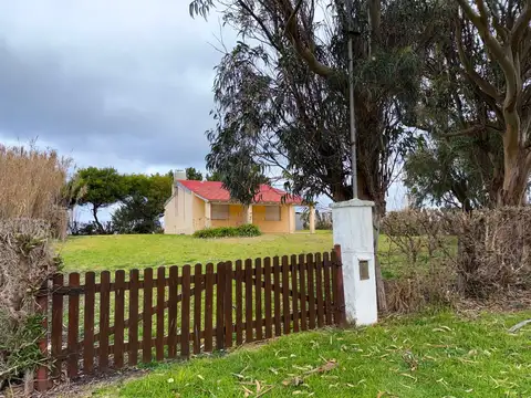 Casa en Venta en San Eduardo del Mar, Partido de General Pueyrredón