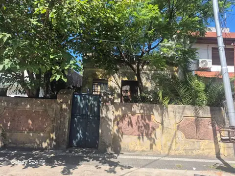 Casa en Venta en Remedios de Escalada, Partido de Lanús