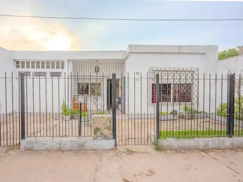 Casa en Venta en Merlo, Partido de Merlo