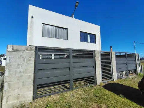 Casa en Venta en City Bell, Partido de La Plata