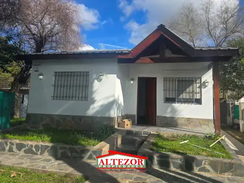 Casa en Venta en Pilar, Partido de Pilar