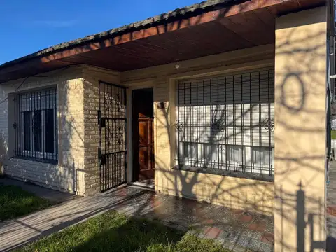 Casa en Venta en Mar del Plata, Partido de General Pueyrredón