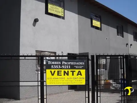 Casa en Venta en Pablo Nogues, Partido de Malvinas Argentinas