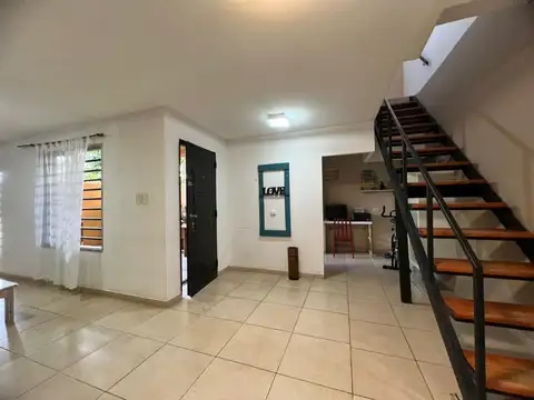 Casa en Venta en La Plata, Partido de La Plata