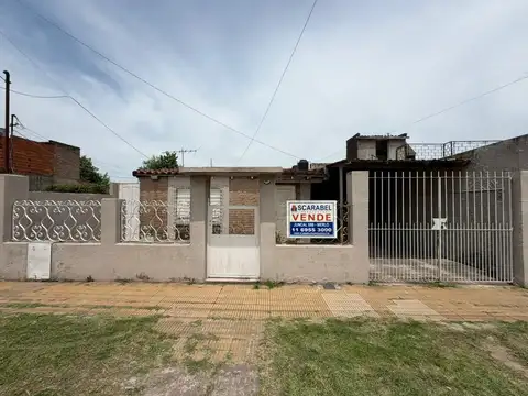 Casa en Venta en Merlo, Partido de Merlo