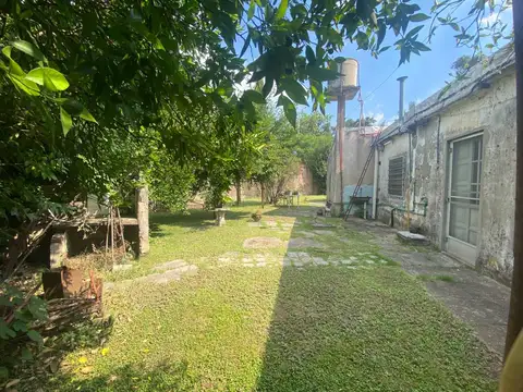 Casa en Venta en Gonzalez Catan, Partido de La Matanza
