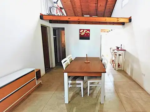 Casa en Venta en Belen de Escobar, Partido de Escobar