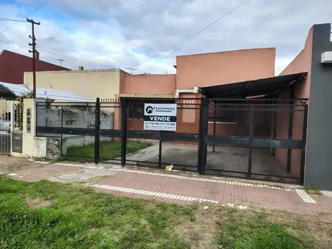 Casa en Venta en Villa Dominico, Partido de Avellaneda