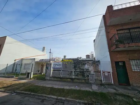 Casa en Venta en Moron, Partido de Morón