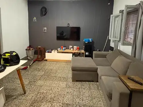 Casa en Venta en San Miguel, Partido de San Miguel