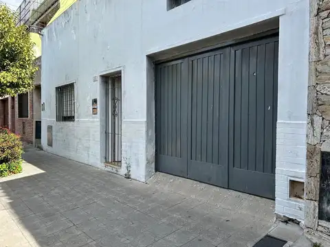 Casa en Venta en Villa Insuperable, Partido de La Matanza