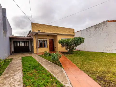 Casa en Venta en Mar del Plata, Partido de General Pueyrredón