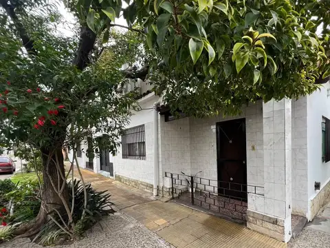 Casa en Venta en Moron, Partido de Morón