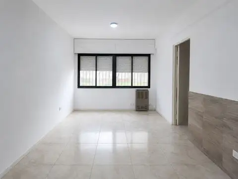 Departamento en Venta en Mar del Plata, Partido de General Pueyrredón