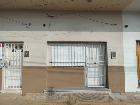 Departamento en Venta en Moron, Partido de Morón