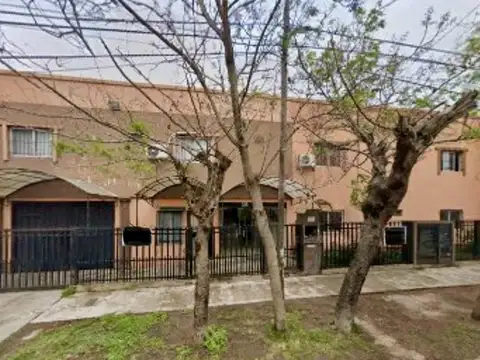 Departamento en Venta en Aurora, Moreno