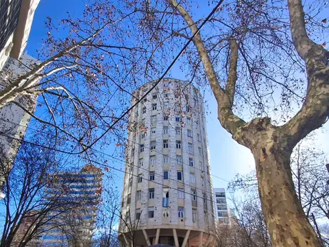Departamento en Venta en Centro, Mar del Plata