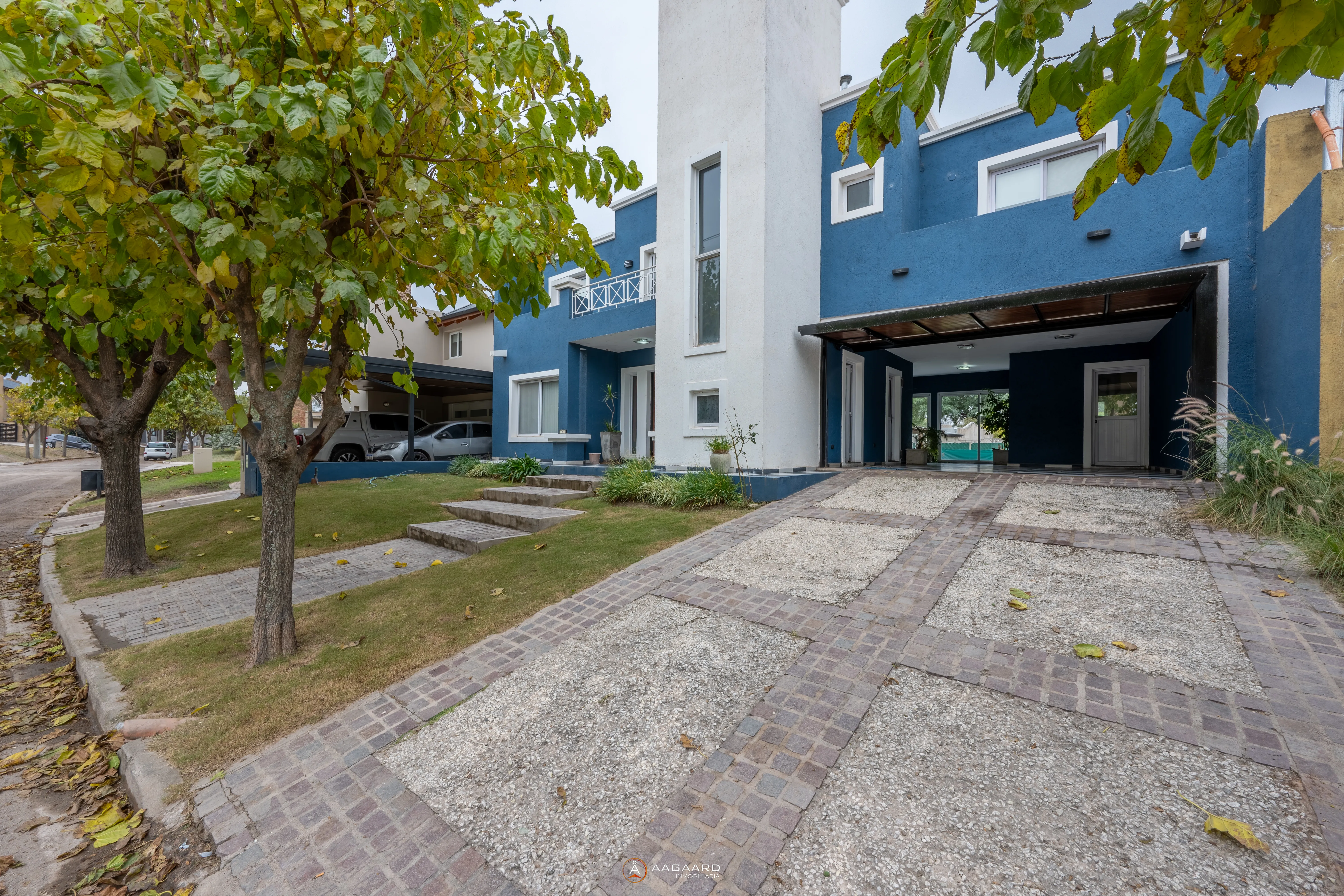 CASA EN VENTA TEJAS TRES APTA CREDITO 3D