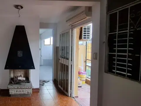 Departamento en Venta en Tolosa, Partido de La Plata