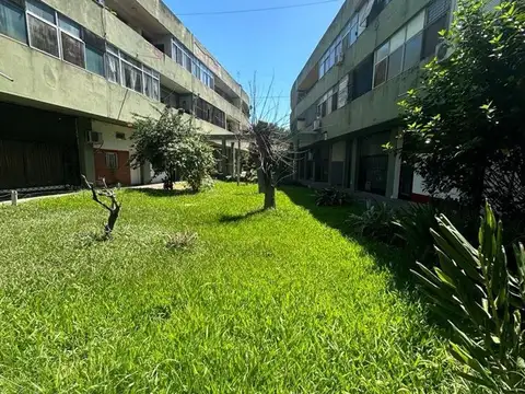 Departamento en Venta en Villa Celina, Ciudad Madero