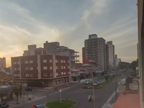 Departamento en Venta en Miramar, Partido de General Alvarado