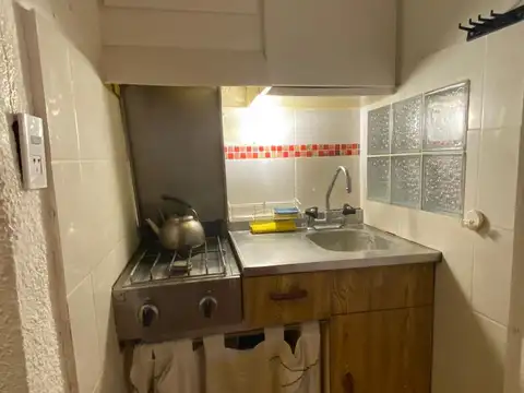 Departamento en Venta en Miramar, Partido de General Alvarado