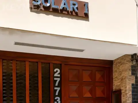 Departamento en Venta en San Bernardo del Tuyú, Partido de La Costa
