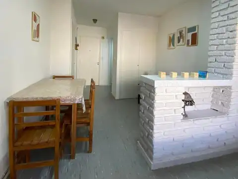 Departamento en Venta en Miramar, Partido de General Alvarado
