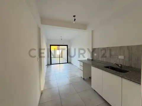 Departamento en Venta en Avellaneda, Partido de Avellaneda