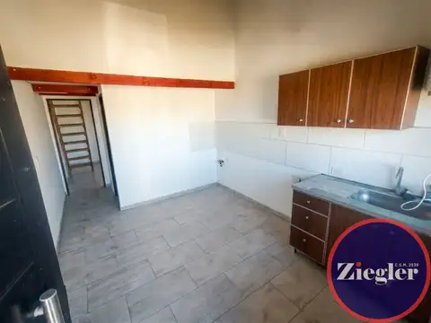 Departamento en Venta en Muñiz, Partido de San Miguel