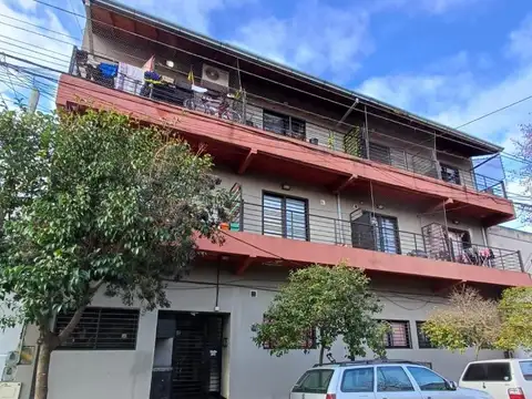 Departamento en Venta en Sarandi, Partido de Avellaneda