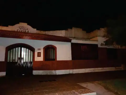 Departamento en Venta en Mar de Ajo, Partido de La Costa