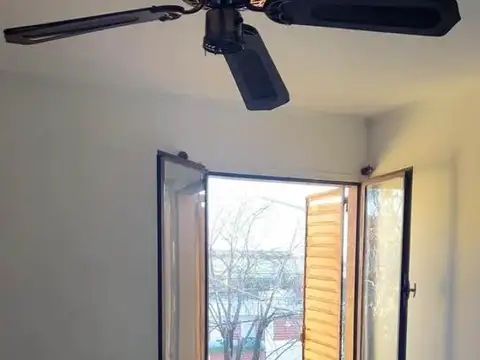Departamento en Venta en Tolosa, Partido de La Plata
