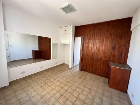 Departamento en Venta en Ramos Mejia, Partido de La Matanza