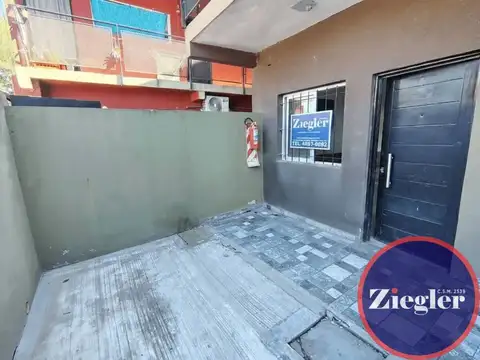 Departamento en Venta en Muñiz, Partido de San Miguel