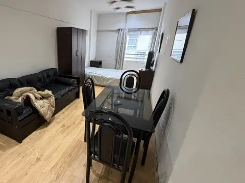 Departamento en Venta en Mar del Plata, Partido de General Pueyrredón