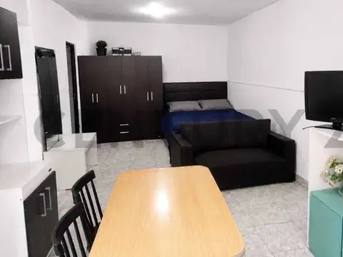 Departamento en Venta en La Plata, Partido de La Plata