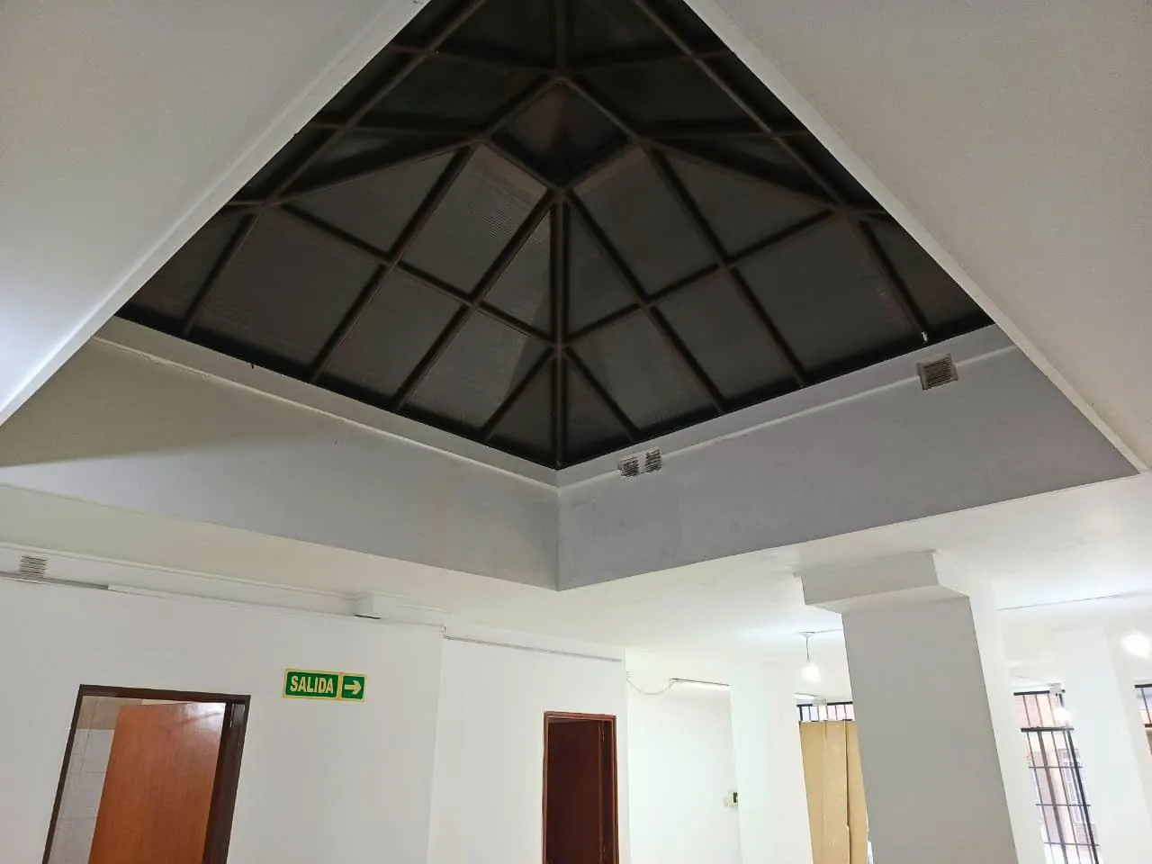 Gran LOCAL en venta en el CENTRO de Córdoba