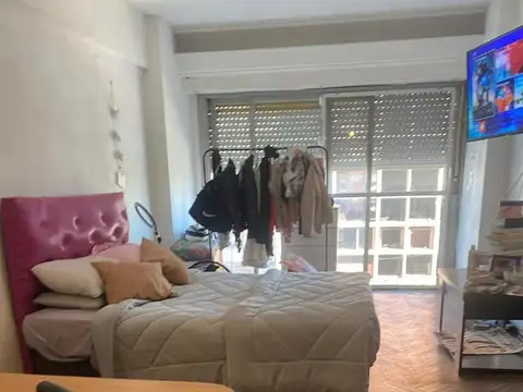 Departamento en Venta en Ramos Mejia, Partido de La Matanza